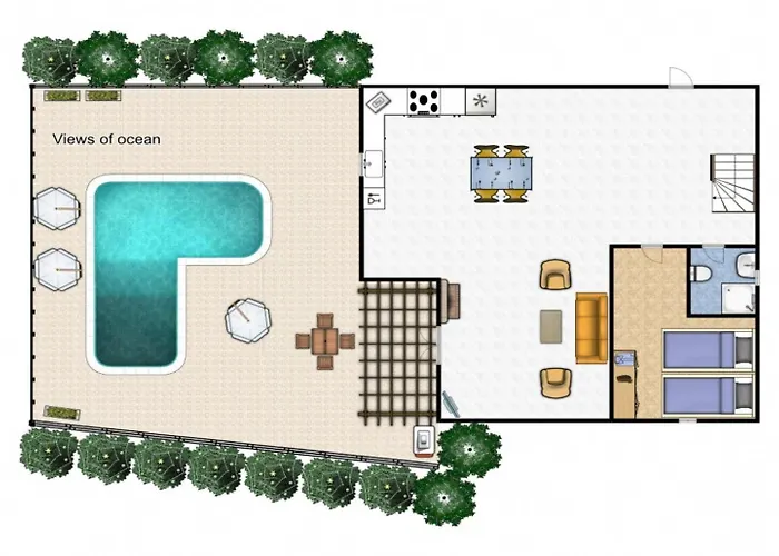 Thalia Sofia Mousata