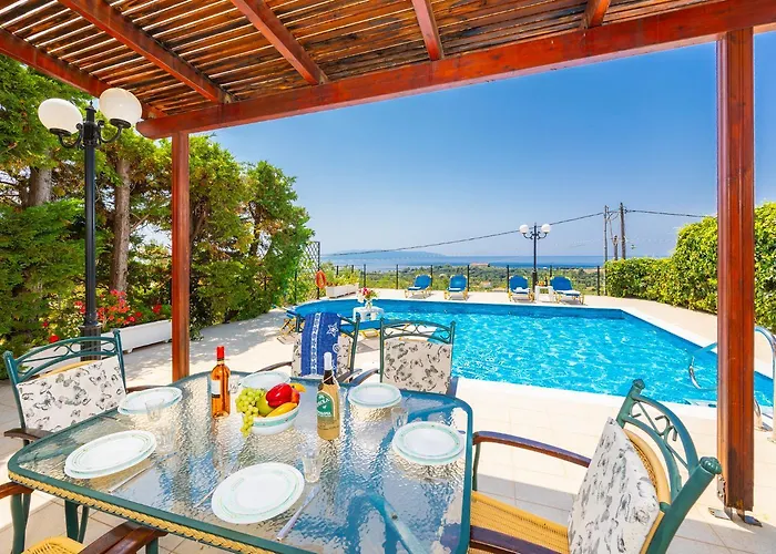 Thalia Sofia Mousata