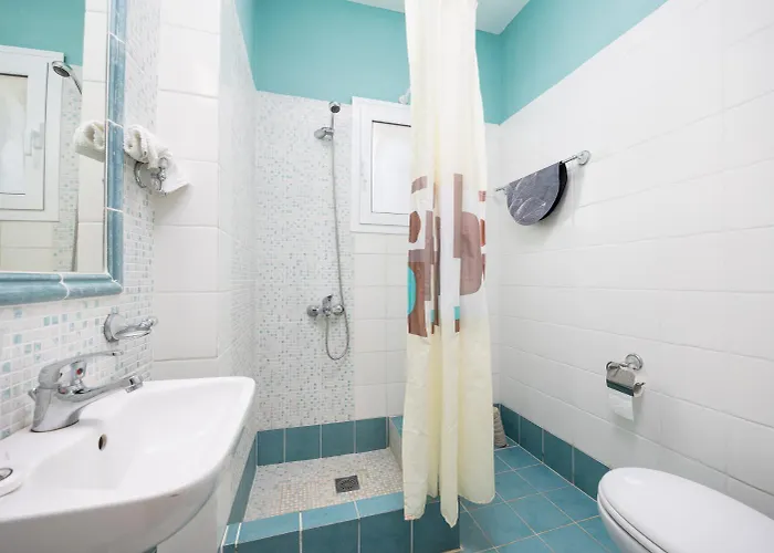 Thalia Sofia Mousata