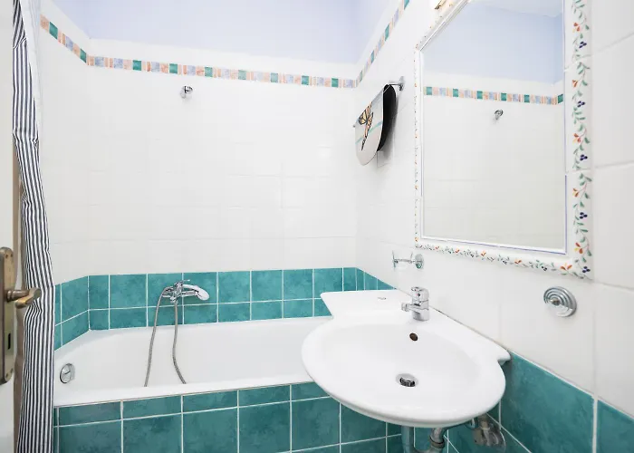 Thalia Sofia Villa *