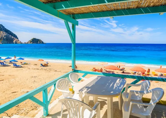 Villa Thalia Sofia *