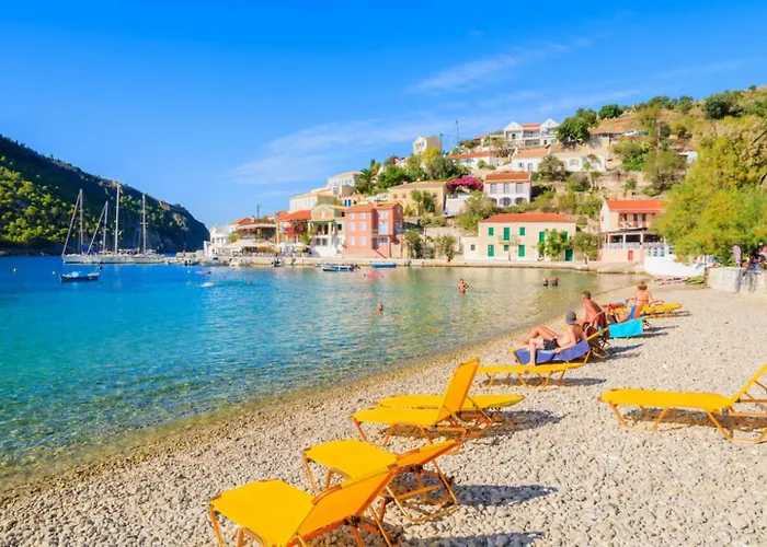 Thalia Sofia * Mousata