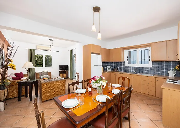 Thalia Sofia Mousata