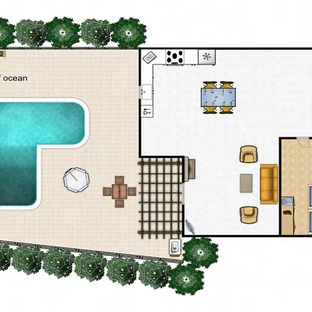 Thalia Sofia Mousata