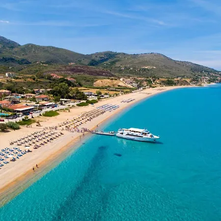 Thalia Sofia Vila Mousata