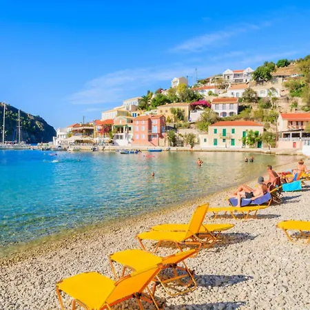 Thalia Sofia * Mousata