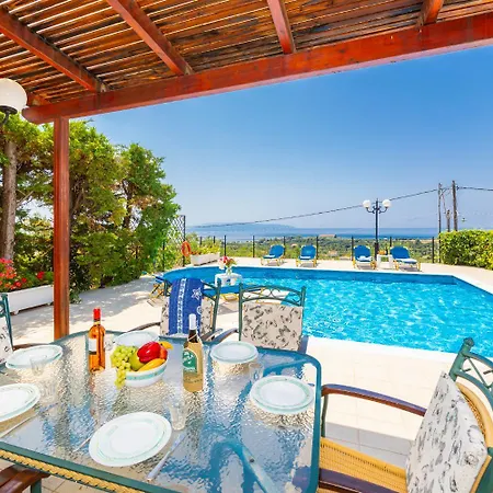 Thalia Sofia Mousata