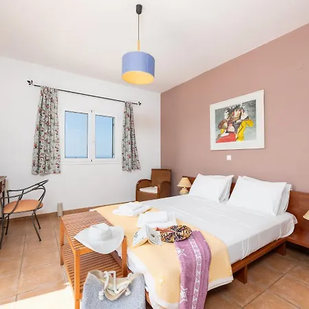 Thalia Sofia Vila Mousata